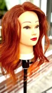 Dnešní školení, Sensus Quit Elegance
#sensuscz #salonedany #sensushairlovers #cooperhair #beigehair #haireducation #hair