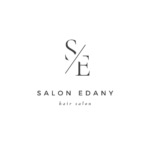 Salon Edany