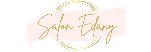 SALON EDANY